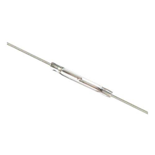 電源リードスイッチ - NL126 - StandexMeder Electronics GmbH