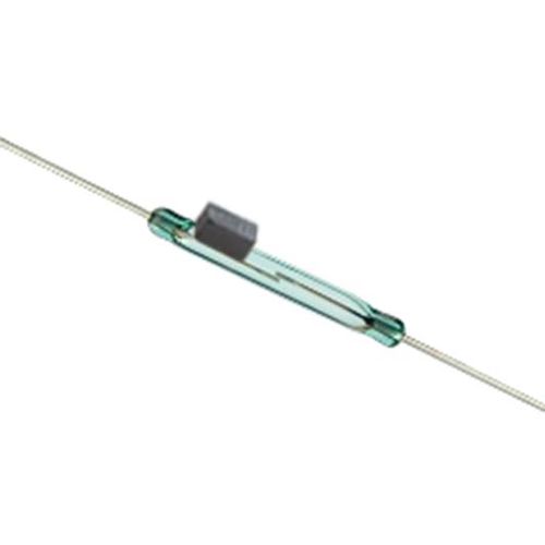 高電圧リードスイッチ - KSK-1B85 - StandexMeder Electronics GmbH - 電源