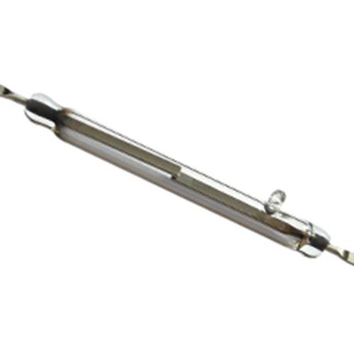 高電圧リードスイッチ - KSK-1A83 - StandexMeder Electronics GmbH - 電源