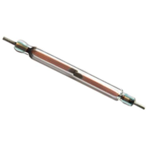 リードスイッチ - KSK-1A54 - StandexMeder Electronics GmbH