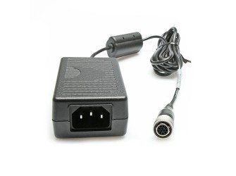 アダプター電源 - 2200000168 - Basler - AC/DC