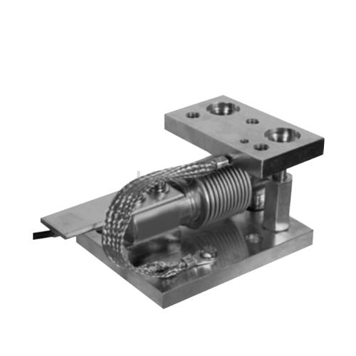 デジタル計量モジュール - LP7220  - Locosc Ningbo Precision Technology Co., Ltd. - スチール製 / 炭素製 / 計量