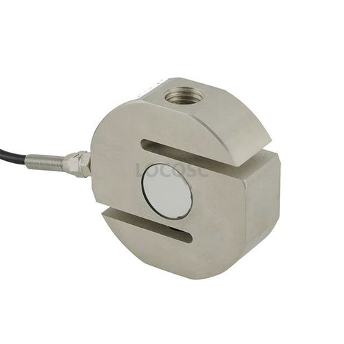 引張りロードセル - LP7140A  - Locosc Ningbo Precision Technology Co., Ltd. - S / 歪みゲージ / 計量