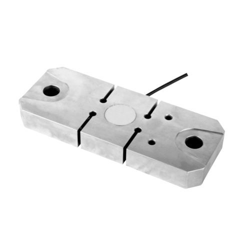 引張りロードセル - LP7147  - Locosc Ningbo Precision Technology Co., Ltd. - S / 歪みゲージ / 計量