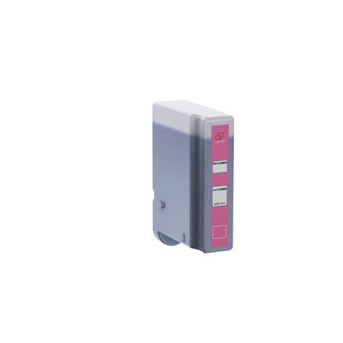 掃除用溶媒 - L-A700 - LEAD TECH (ZHUHAI) ELECTRONIC CO., LTD. - 希釈 / 溶解 / 機械用