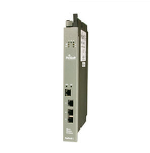 イーサネットインターフェース モジュール - MVI71-GEC - PROSOFT