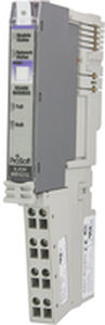 シリーズインターフェース モジュール - ILX34-MBS232 - PROSOFT - 産業用