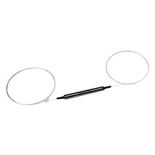 波長多重化装置 - neptec optical solutions