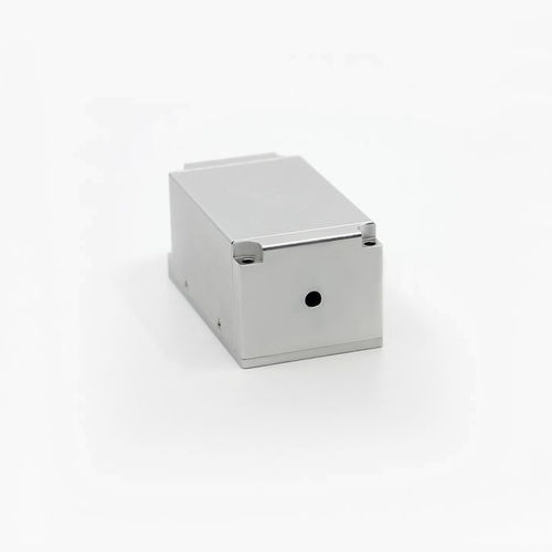 ファイバーレーザー モジュール - HSL series - neptec optical solutions - 近赤外線（NIR） / 紫外線 / 工業用
