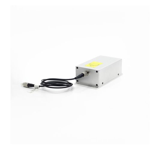 ファイバーレーザー - 375FC - neptec optical solutions - 近赤外線（NIR） / 紫外線 / 可視