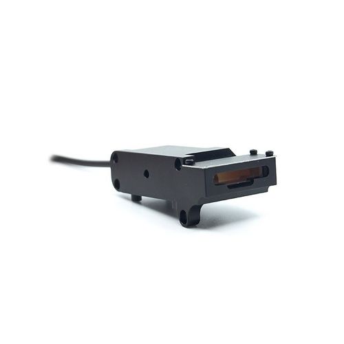 CWレーザー - neptec optical solutions - 工業用 / 検査用 / マシンビジョン