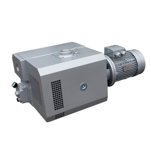 潤滑真空ポンプ - MV-0160 - MARPA VACUUM S.L - 梱包用 / ガス用 / 産業用