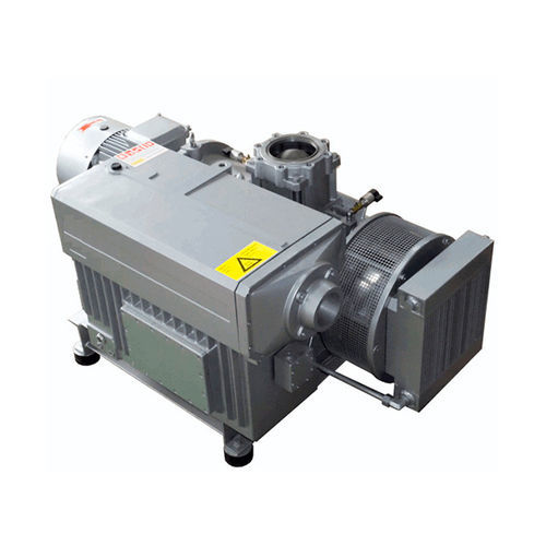 空気輸送用真空ポンプ - MV-1600 - MARPA VACUUM S.L - 産業用 / 研究所用 / 化学プロセス用