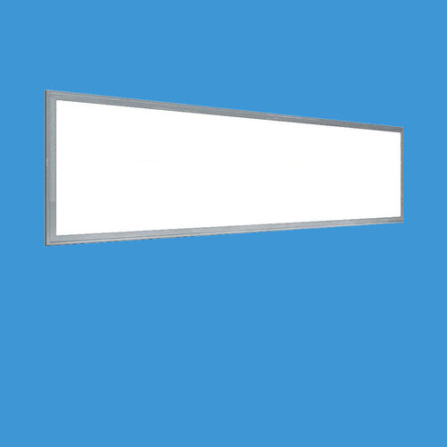 LEDパネルライト - TLDP62-24W - Touchlite Lighting