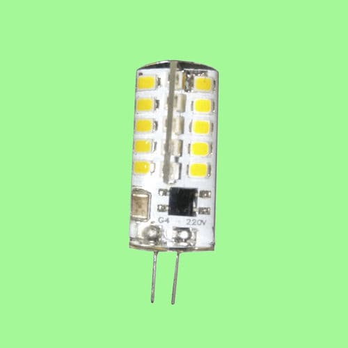 ランプ - TL18-G4 - Touchlite Lighting - LED / アルミニウム
