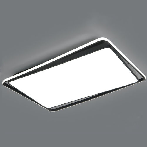 天井直付け照明 - TLP010 - Touchlite Lighting - LED