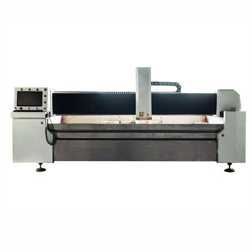 クランク軸用センタリングマシン - CNC - Qingdao TOYO Industry Company