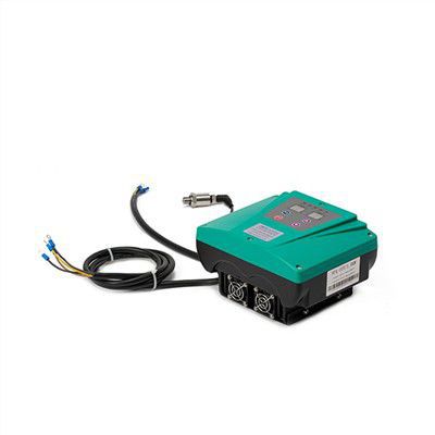 電源DC/AC インバ－タ - VFA-10T - Zhejiang Wasinex Intelligent Technology Co., Ltd. - AC / 三相