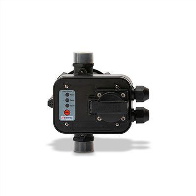ポンプ制御器 - DSK-1A - Zhejiang Wasinex Intelligent Technology Co., Ltd.