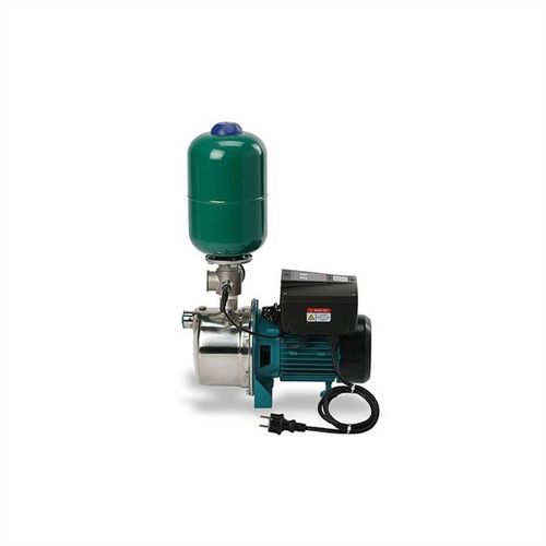 インペラポンプ - VFWJ-15S series - Zhejiang Wasinex Intelligent Technology Co., Ltd. - 水 / 電動 / 据え置き型
