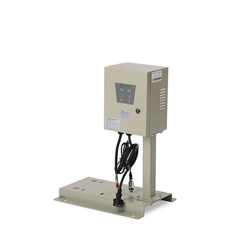 信号変換器 - VFA-12 series - Zhejiang Wasinex Intelligent Technology Co., Ltd. - 電源 / 周波数 / 速度