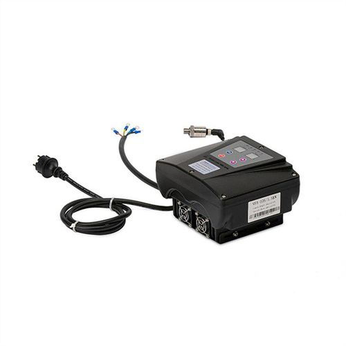 周波数DC/AC インバ－タ - VFA-10 series - Zhejiang Wasinex Intelligent Technology Co., Ltd.