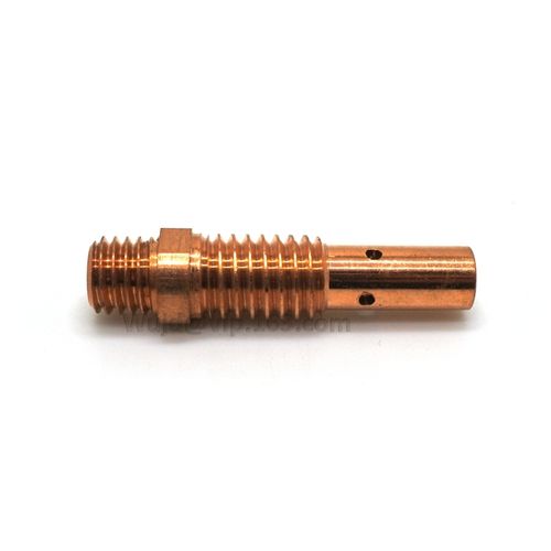 管状ガスディフューザー - MB24 - Changzhou Longren Mechanical & Electrical Co., Ltd.