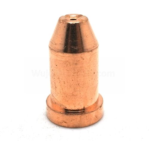 プラズマノズル - JG60 - Changzhou Longren Mechanical & Electrical Co., Ltd. - 溶接用