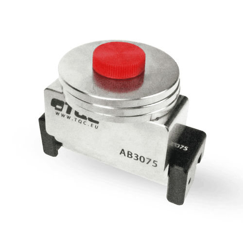 グラインドメーター - AB3075  - TQC Sheen BV