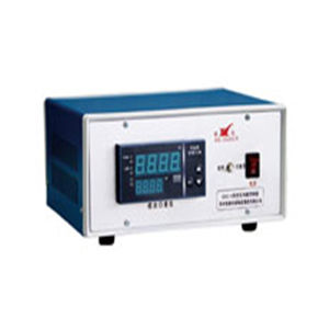 差動圧力コントローラ - SXC-6 - Suzhou Xiechang Environmental Protection Technology Co., Ltd. - デジタル