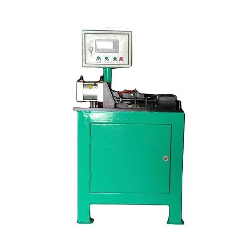 焼きばめ装置 - Ningbo Xinchang Machinery Co., Ltd.