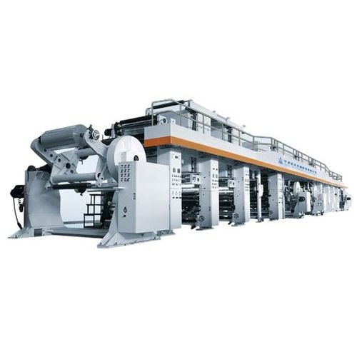 エンボス・印刷機 - TYAM 2210 - Ningbo Xinda Group Co., Ltd.