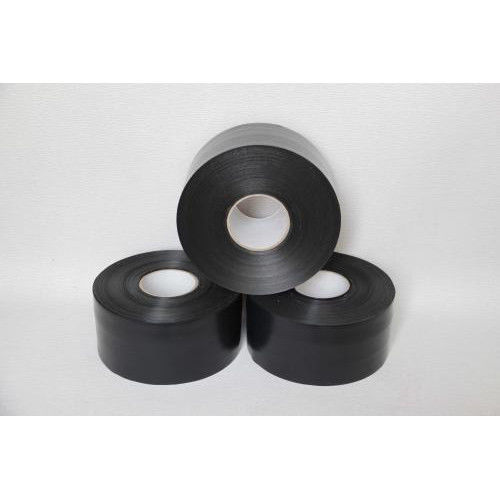浸食防御用コーティング - Jining Xunda Pipe Coating Materials Co., Ltd. - PVC / 海洋用途
