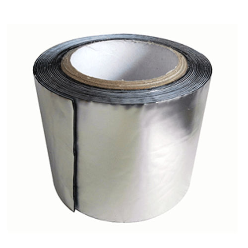 ゴムテープ - Jining Xunda Pipe Coating Materials Co., Ltd. - シリコン製 / ポリエステル製 / アルミニウム製