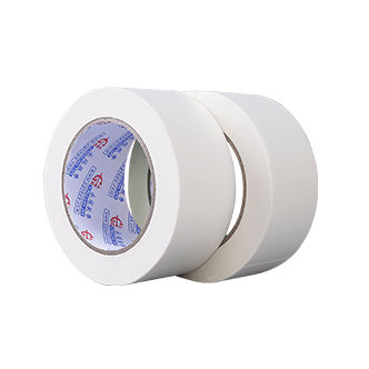 自動車用マスク リボン - MAA7 series - Shanghai Yongguan Adhesive Products Corporation - 高温 / 耐高温性 / 塗料用