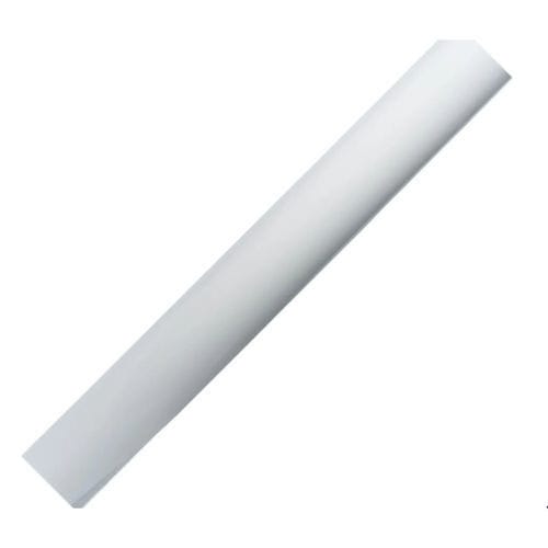 積層フィルム - VC100 - Shanghai Yongguan Adhesive Products Corporation - 粘着式 / 多層 / ライナ－