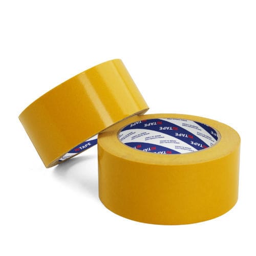 ゴムテープ - SG1401 - Shanghai Yongguan Adhesive Products Corporation - 紙製 / コーディング塗料 / 粘着