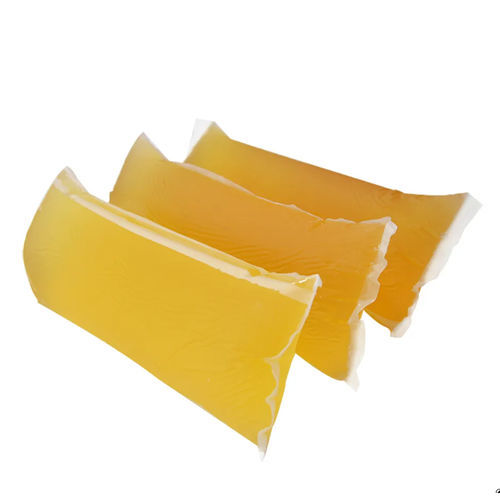 アクリル接着剤 - YG2603E - Shanghai Yongguan Adhesive Products Corporation - 紙用 / プラスチック用 / 1液タイプ