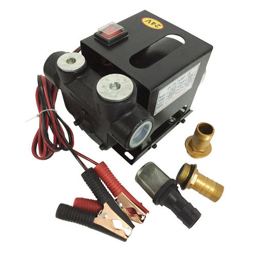 遠心ポンプ - YB-70 - Yongjia Jiangbei Yiben Machinery Company - ガソリン用 / -翻訳中- / 通常呼び水