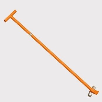 バール - RC series - Wuxi Tongyang Machinery Technology Co., Ltd.
