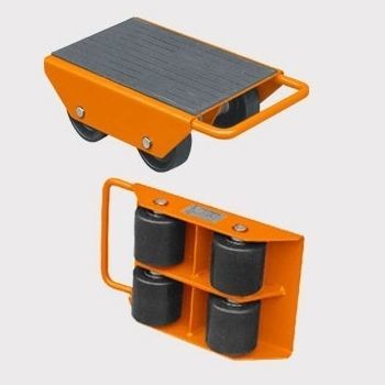 輸送用運搬用ローラー - SF10 - Wuxi Tongyang Machinery Technology Co., Ltd.