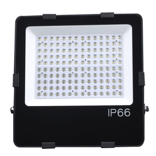 LED投光器 - YMY0901G - LINYI FULANG TRADING CO., LTD. - 防水・防塵性能 / IP66 / 屋外用