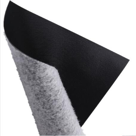 防水生地メンブレン - EM210 - Yosaite (Qingdao) Construction Materials Co., Ltd. - EPDM