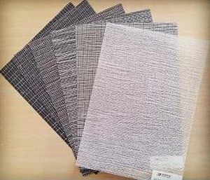 グラスファイバーフエルト - YFG10 - Yosaite (Qingdao) Construction Materials Co., Ltd. - 不織布 / 強化用