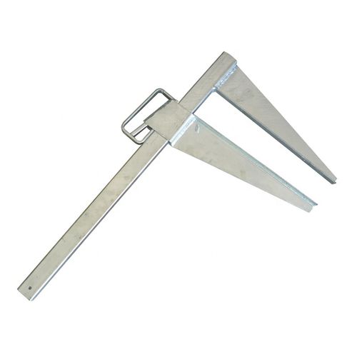 枠組み用梁ピンチ - Changzhou Yueyang Machinery Co., Ltd.