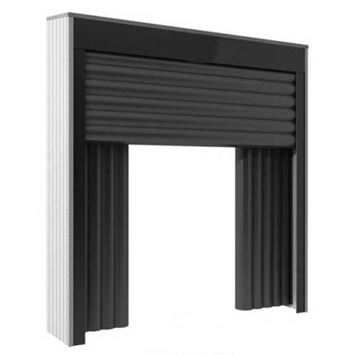 膨張式積載シェルター - YUOU (LUOYANG) DOORS AND WINDOWS TECHNOLOGY CO., LTD. - 積荷用
