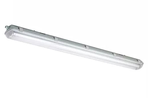 照明器具 - MS series - Huzhou Lindal Lighting & Electrical Co., Ltd. - LED / 倉庫用 / 店用