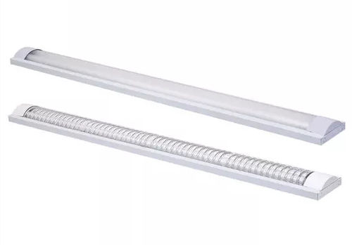 照明器具 - Hc/Hg-8007 series - Huzhou Lindal Lighting & Electrical Co., Ltd. - LED / 蛍光 / 防水・防塵性能