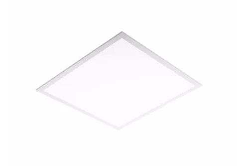 LEDパネルライト - PL66-W36  - Huzhou Lindal Lighting & Electrical Co., Ltd.