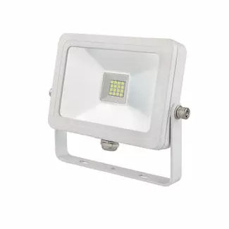 LED投光器 - FL32 - Huzhou Lindal Lighting & Electrical Co., Ltd. - 白熱 / HPS / 過酷な環境用